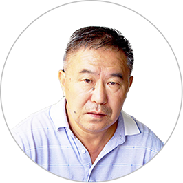 高玲羊-small.png
