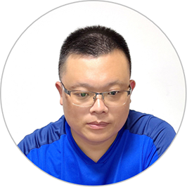 康国耀-small.png