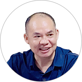 刘道万-small.png