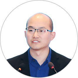 冯吉-small.png